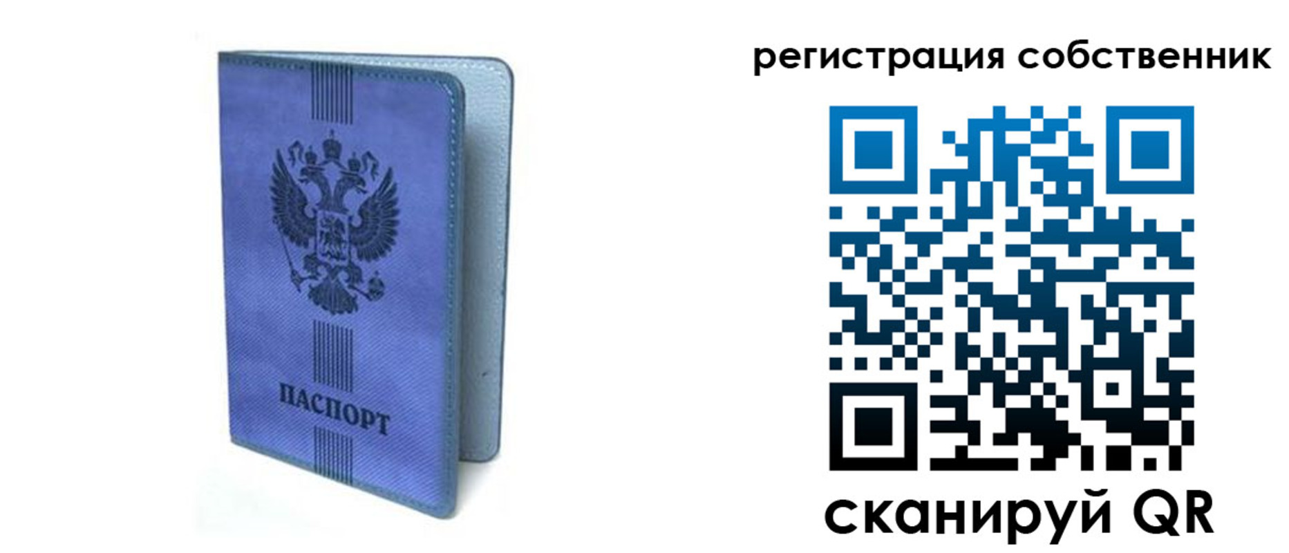 прописка 2025 в Шилке